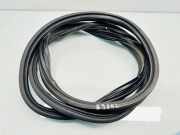 Dichtungsgummi am Ende (Gabel) VOLVO V90 II 2.0 D4 AWD