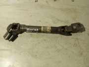 Lenksäulenwelle OPEL MERIVA 1.7 CDTI 93324769
