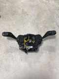 LENKSTOCKSCHALTER KOMBISCHALTER FORD FOCUS C-MAX 1.6 TDCi 3M5T6475