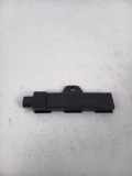 Antenne BMW 3 Gran Turismo (F34) 325 d 9220832