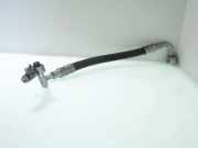 Klimaleitung VW SHARAN (7M8, 7M9, 7M6) 1.9 TDI 7M3820722