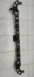 Stoßstangenhalter hinten rechts FIAT 500X (334_) 1.6 D Multijet 51937661
