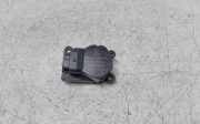 Regelventile für Innenraumheizung OPEL VECTRA C Estate 1.9 CDTI