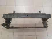 Stoßstangenbalken vorne FORD S-MAX (WA6) 2.0 TDCi