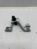 Kotflügelhalter vorne links RENAULT CLIO V (B7_) 1.3 TCe 130 (B7MF) 631432376R