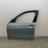 Vordere linke Tür BMW X7 (G07) xDrive 40 i Mild Hydrid 8738555