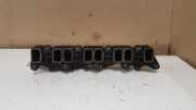 Ansaugbrücke FORD TRANSIT Furgon 2.2 TDCi 3C1Q9424BB