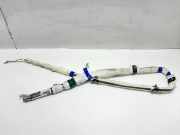 Dach SRS rechts AUDI A5 (8T3) 3.0 TDI quattro 8T0880742A