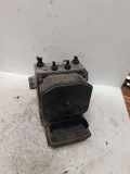ABS Hydraulikblock AUDI A6 (4B2, C5) 1.9 TDI 4B0614517G