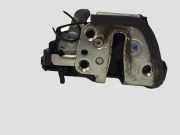 Türschloss hinten links TOYOTA AURIS (_E15_) 1.4 D-4D (NDE150_)