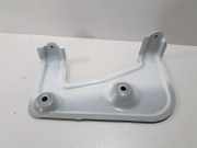 Montagesatz für Kotflügel BMW X5 (G05, F95) 7418220