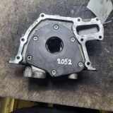 Ölpumpe OPEL ZAFIRA B (A05) 1.9 CDTI 55215401