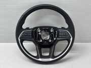 Lenkrad Jeep Grand Cherokee IV (WK, WK2) 7LV441X7AA