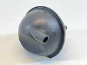 Unterdruckdose für Vergaser VW Passat B7 Alltrack (36, B7) 7M0129808