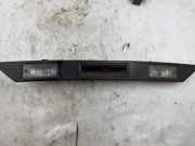 Kennzeichenbeleuchtung AUDI A6 Allroad (4BH, C5) 2.5 TDI quattro 8P4827574