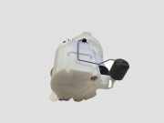 Kraftstofftankpumpe BMW 3 (F30, F80) 330 d xDrive 724397517