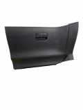 Handschuhfach NISSAN X-TRAIL (T31) 2.0 dCi 68520JG41A