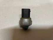 Druckschalter für Klimaanlage BMW 3er Touring (F31) 9181464