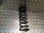 Fahrwerksfeder hinten rechts