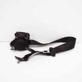 Sicherheitsgurt hinten rechts AUDI Q3 (8U) 2.0 TDI 8U0857805B