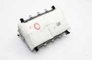 Airbag Knie Toyota RAV 4 III (A3)