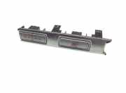 Schalter für Warnblinker Ford S-Max II (CJ, WA6) 6M2113A350AA