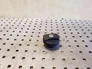 Kraftstofftankdeckel AUDI A3 (8L1) 1.9 TDI