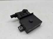 Relais für Glühanlage BMW X1 (E84) 0007143356