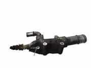 Schlauch Kühlung OPEL ANTARA 2.2 CDTi 4x4