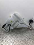 Fensterwaschtank BMW 3 Touring (F31) 320 d 7241671