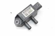 Sensor Audi Q7 (4M) 059906051J