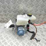 Unterdruck-Bremskraftverstärker BMW 8 Gran Coupe (G16, F93) 840i 5A97047