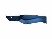 Lampenverkleidung hinten links BMW 5 Gran Turismo (F07) 535 d xDrive 10268110