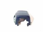 Lenkmechanismus Verkleidung MITSUBISHI ASX (GA_W_) 1.8 DI-D 8065A102