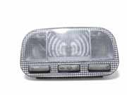 Innenleuchte Citroen C5 III (RD)