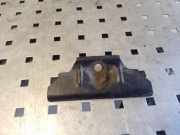 Batterieaufnahme Hyundai i40 (VF)