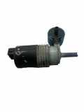 Elektromotor für Scheinwerferreinigung VW Passat B3/B4 Variant (3A5, 35I) 1H6955651