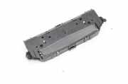 Parktronic PDC-Display MERCEDES-BENZ SL (R230) 500 (230.475) A2305420123
