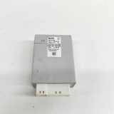 Kraftstoffpumpensteuerung (EKPS)