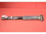 Stoßdämpfer links hinten Mazda CX-7 (ER) EH1428910