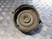 Türlautsprecher hinten links MERCEDES-BENZ E (W210) E 200 Kompressor (210.048) 2108200702