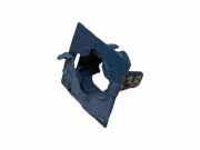 Parktronic Halter BMW 5 Touring (E61) 530 d 11460915
