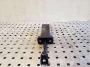 Türanschlag vorne rechts AUDI A6 (4G2, C7, 4GC) 2.0 TDI 4G0837249A