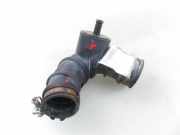 Luftansaugschlauch - vom Luftfilter zur Turbine MITSUBISHI MIRAGE / SPACE STAR Hatchback (A0_A) 1.0 (A05A)