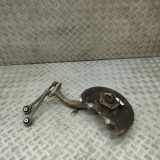 Achsschenkel (ABS) rechts vorne Audi A4 Allroad (8W, B9) 8W0407560