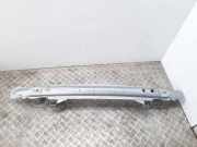 Stoßstangenbalken vorne CITROËN C5 I Break (DE_) 2.0 16V (DERFNF, DERFNC, RERFNC) 9652798180