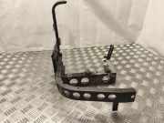Stoßstangenhalter vorne rechts AUDI A8 D2 (4D2, 4D8) 4.2 quattro 4D0821138C