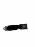 Mittlerer Sicherheitsgurt hinten VW LT 28-46 II Furgon (2DA, 2DD, 2DH) 2.8 TDI 3212092