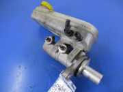 Bremskraftverstärker Fiat Ducato Kasten (250)