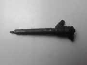 Einspritzdüse RENAULT SCÉNIC III (JZ0/1_) 1.9 dCi 0445110414